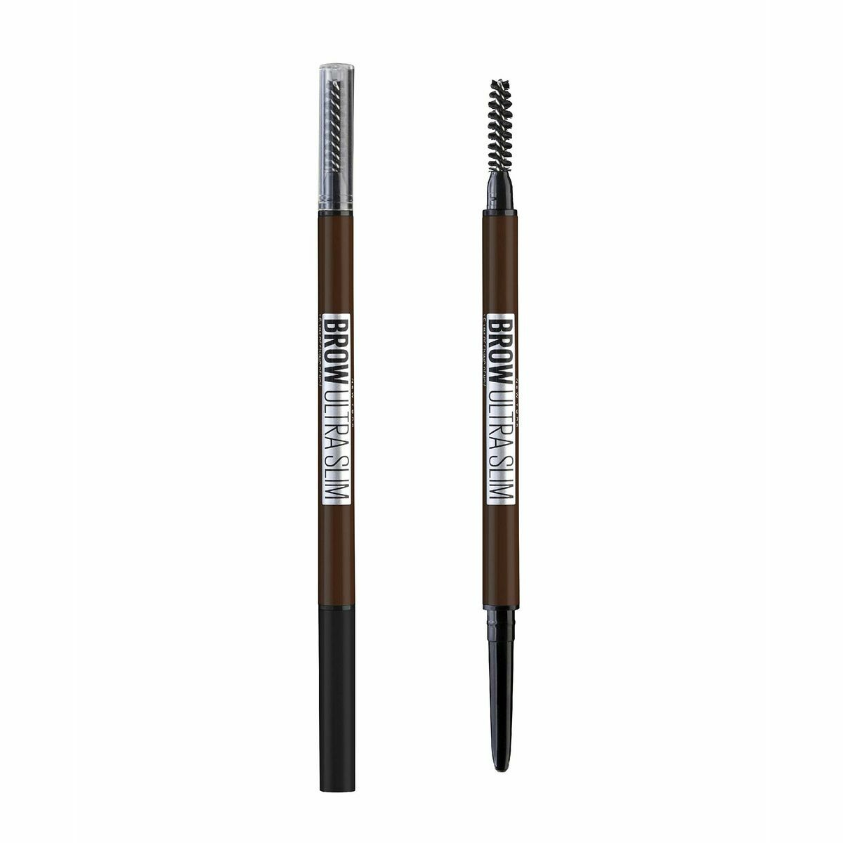 Eyebrow Pencil Maybelline 03-warm brown (0,9 g) -  Beauty, Make-up -  Maybelline.