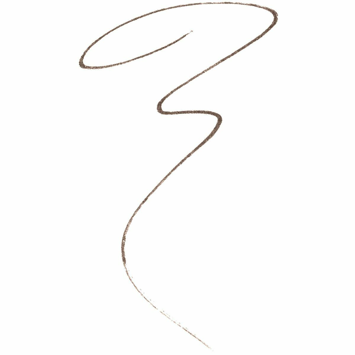 Eyebrow Pencil Maybelline 03-warm brown (0,9 g) -  Beauty, Make-up -  Maybelline.