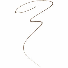 Eyebrow Pencil Maybelline 03-warm brown (0,9 g) -  Beauty, Make-up -  Maybelline.