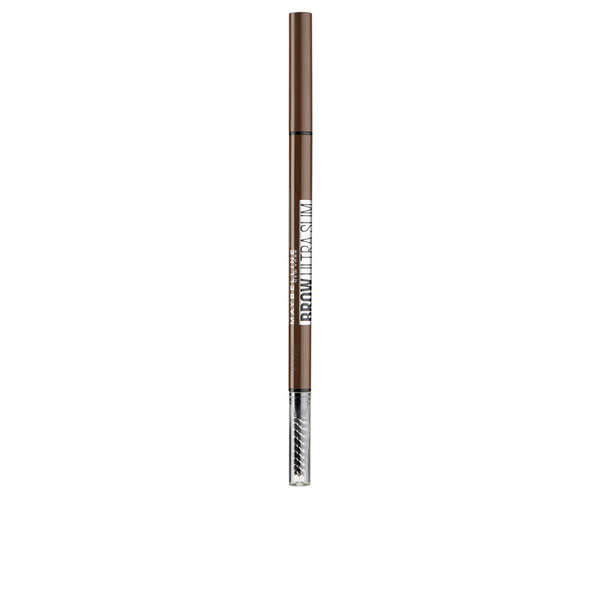 Eyebrow Make-up Brow Ultra Slim Maybelline -  Beauty, Make-up -  Maybelline.