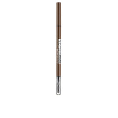 Eyebrow Make-up Brow Ultra Slim Maybelline -  Beauty, Make-up -  Maybelline.