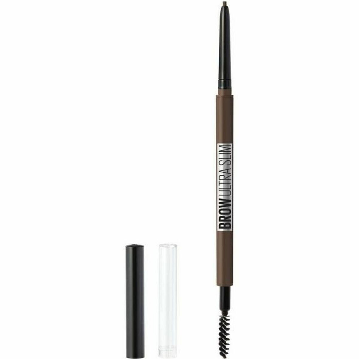 Eyebrow Pencil Maybelline 3600531579463 Ultrafine 0,9 g -  Beauty, Make-up -  Maybelline.