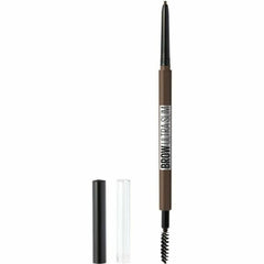 Eyebrow Pencil Maybelline 3600531579463 Ultrafine 0,9 g -  Beauty, Make-up -  Maybelline.