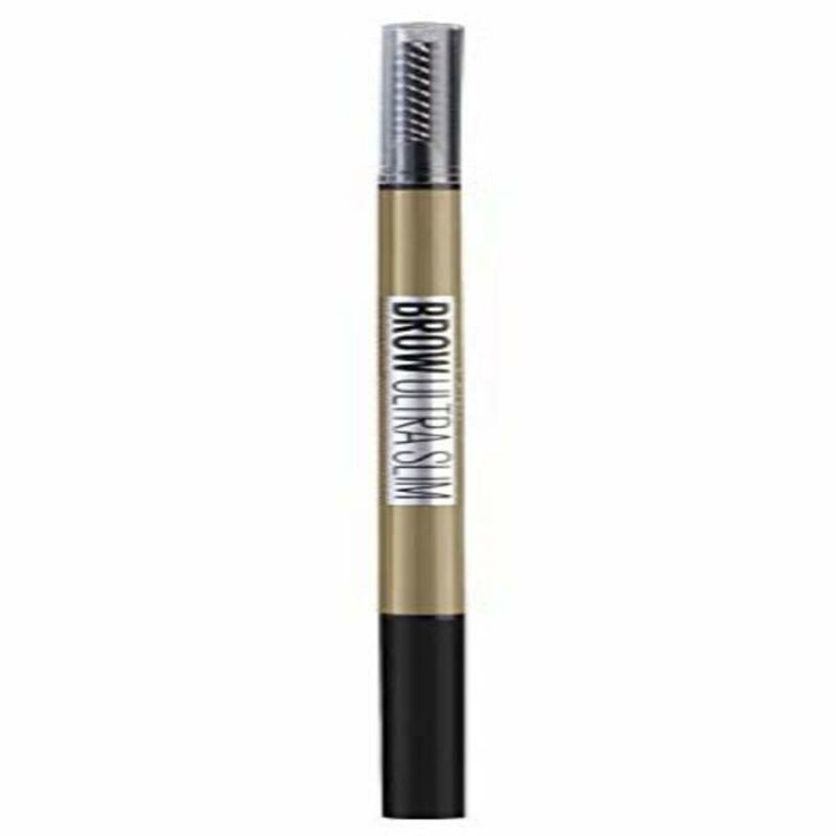 Eyebrow Make-up Brow Ultra Slim Maybelline -  Beauty, Make-up -  Maybelline.