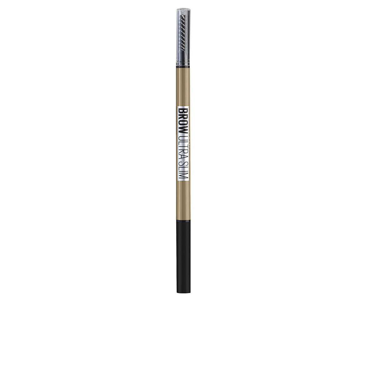Eyebrow Make-up Brow Ultra Slim Maybelline -  Beauty, Make-up -  Maybelline.