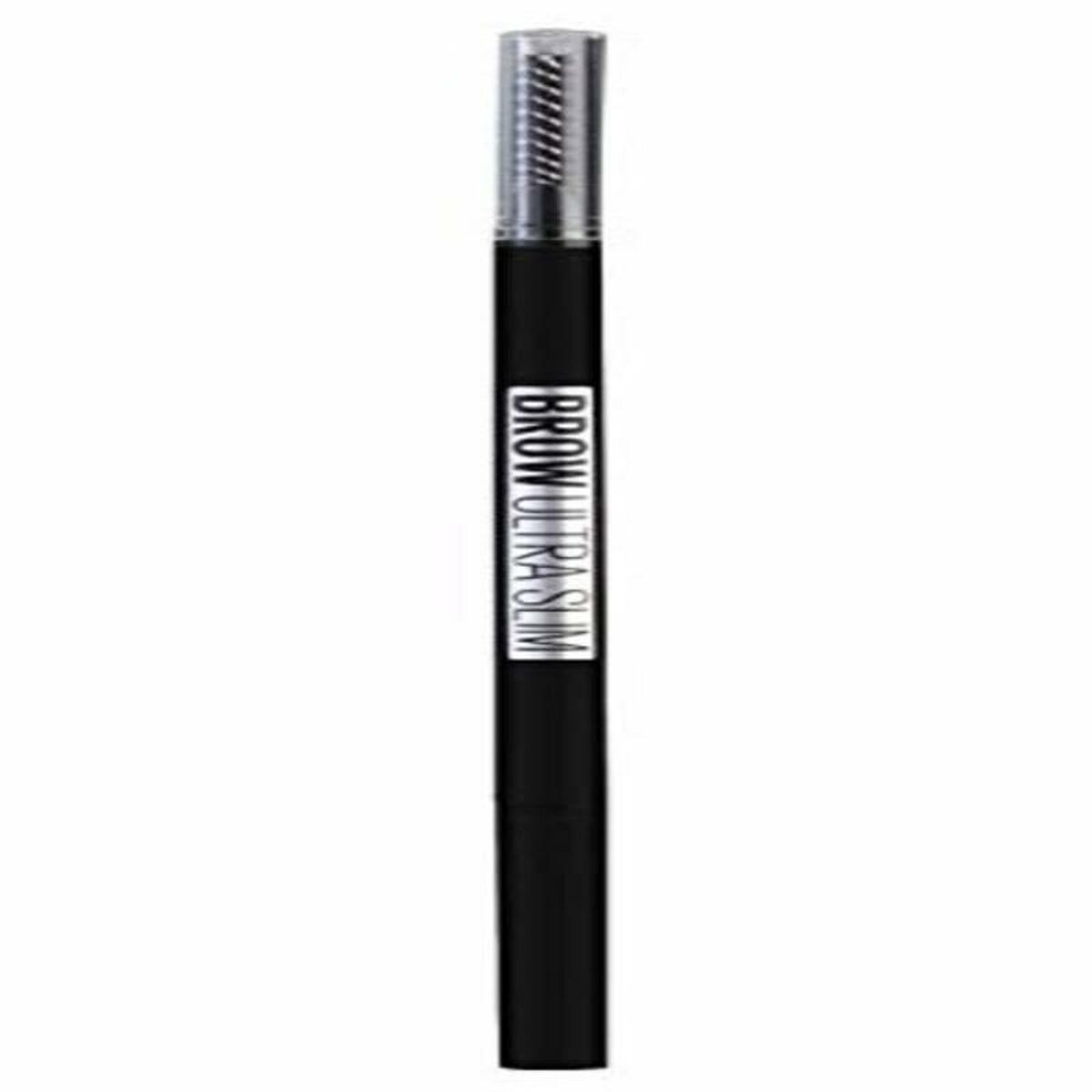 Eyebrow Make-up Brow Ultra Slim Maybelline -  Beauty, Make-up -  Maybelline.