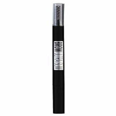 Eyebrow Make-up Brow Ultra Slim Maybelline -  Beauty, Make-up -  Maybelline.