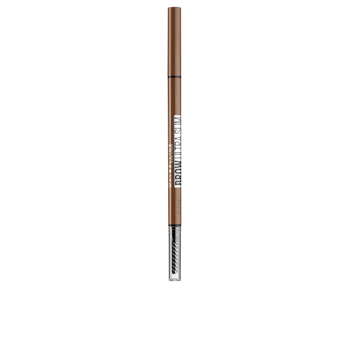 Eyebrow Make-up Brow Ultra Slim Maybelline -  Beauty, Make-up -  Maybelline.