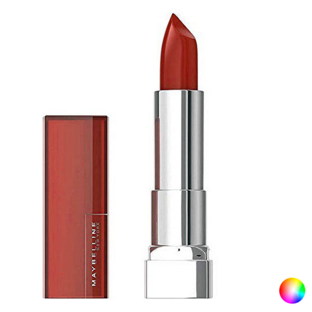 Lipstick Color Sensational Maybelline (4,2 g) -  Beauty, Make-up -  Maybelline.