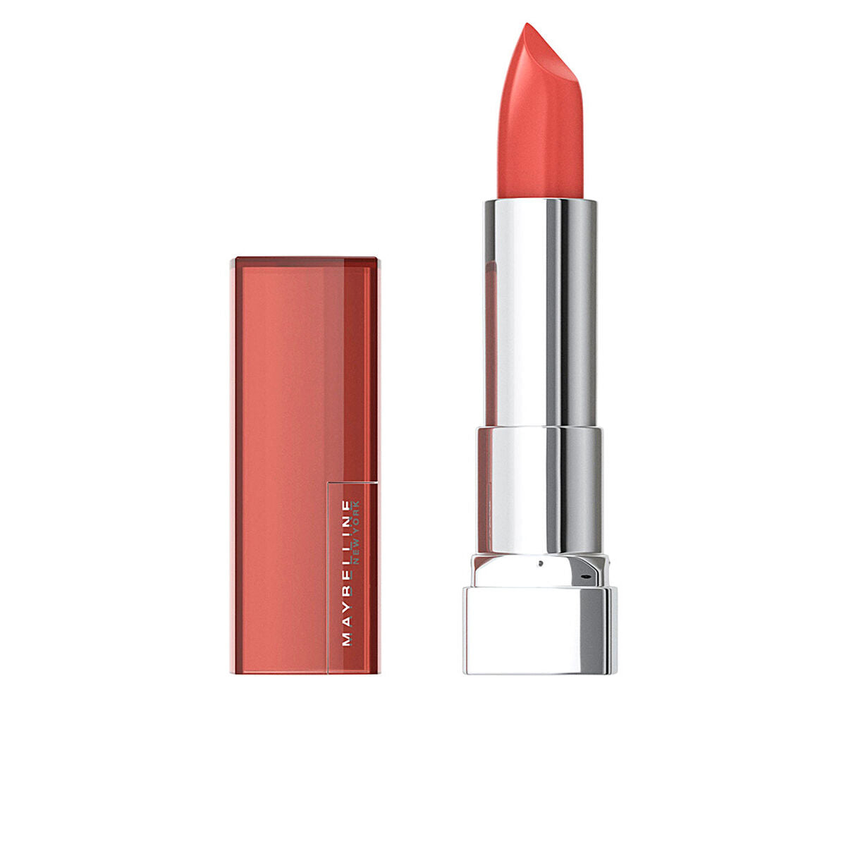 Lipstick Color Sensational Maybelline (4,2 g) -  Beauty, Make-up -  Maybelline.
