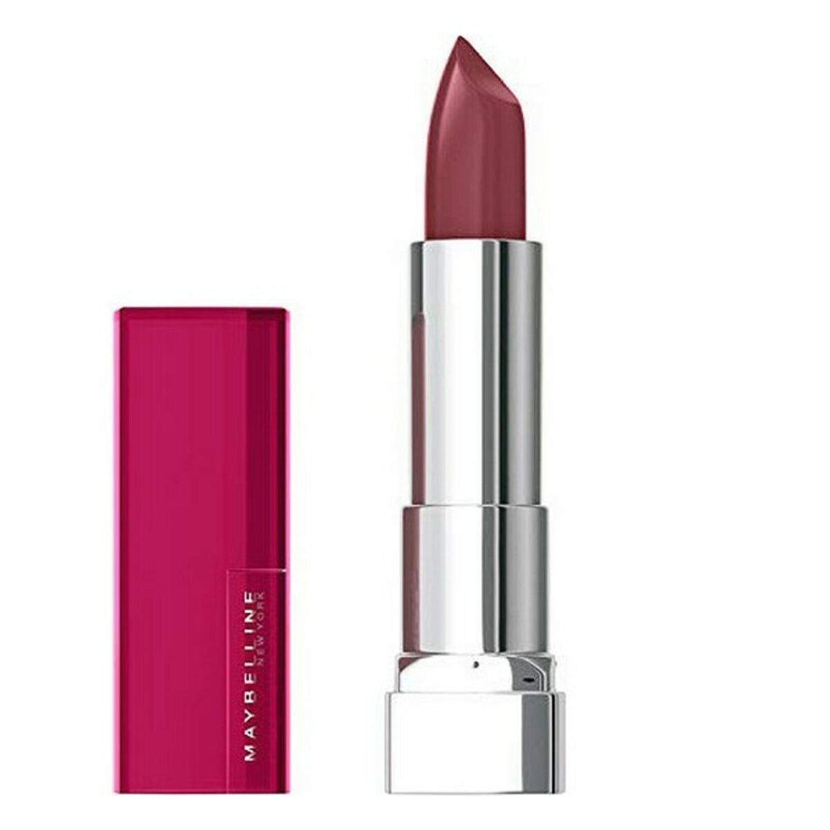 Lipstick Color Sensational Maybelline (4,2 g) -  Beauty, Make-up -  Maybelline.
