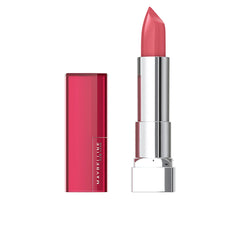 Lipstick Color Sensational Maybelline (4,2 g) -  Beauty, Make-up -  Maybelline.