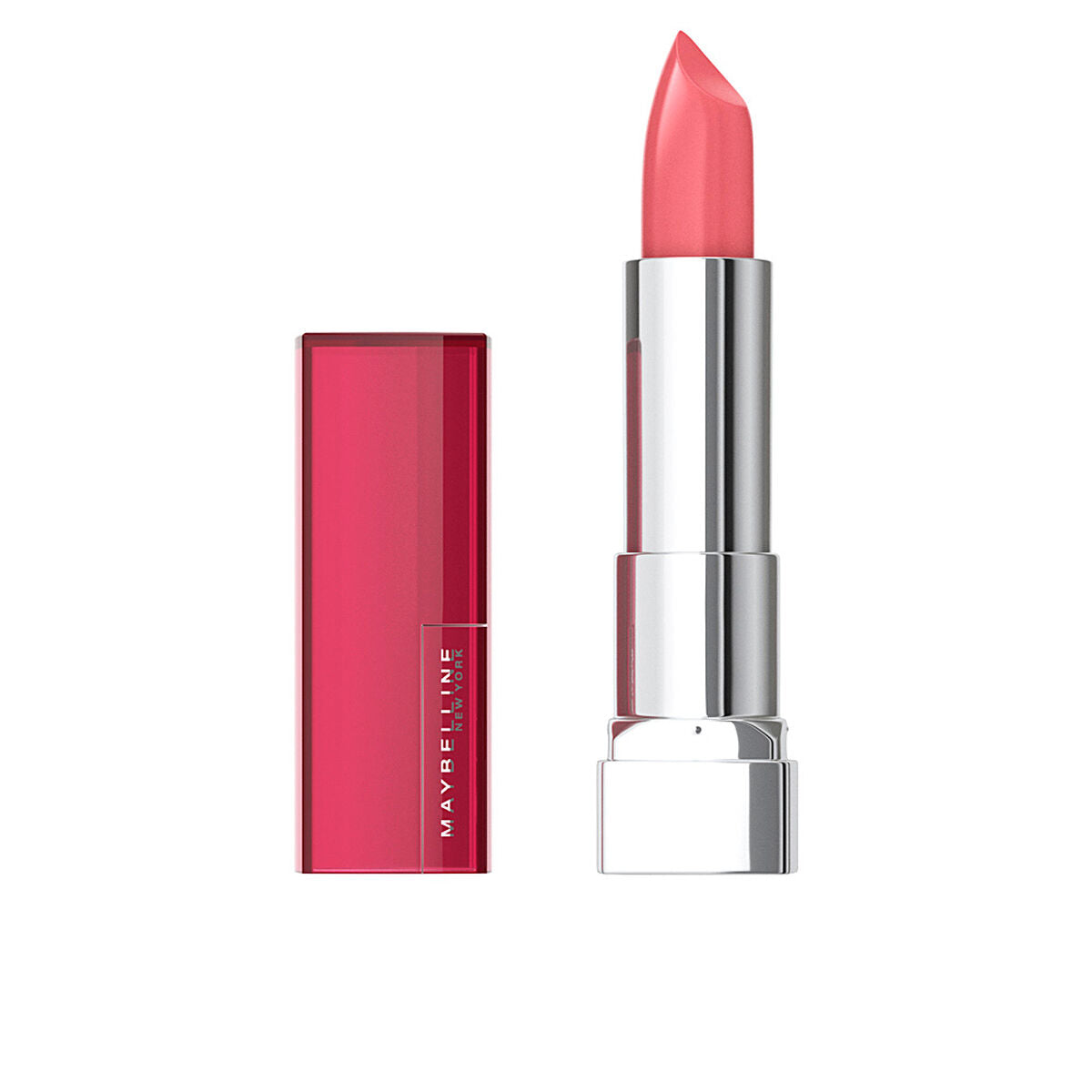 Lipstick Color Sensational Maybelline (4,2 g) -  Beauty, Make-up -  Maybelline.