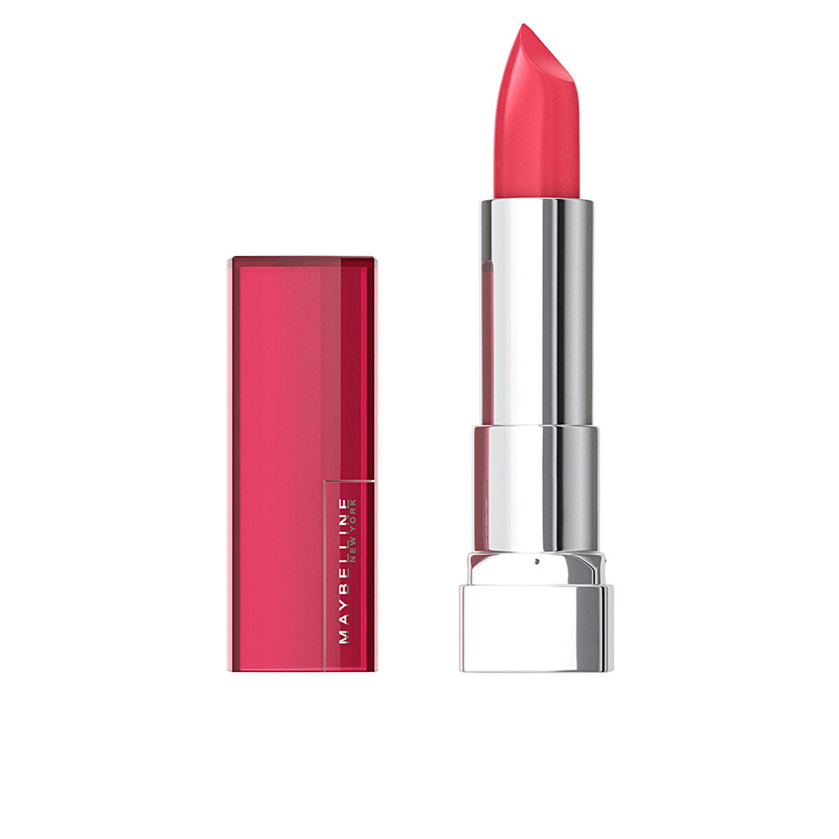 Lipstick Color Sensational Maybelline (4,2 g) -  Beauty, Make-up -  Maybelline.