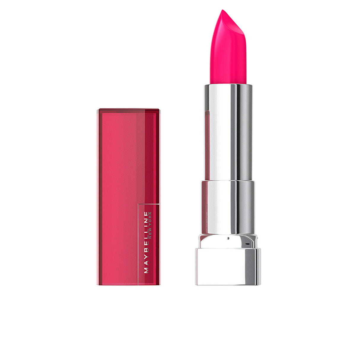 Lipstick Color Sensational Maybelline (4,2 g) -  Beauty, Make-up -  Maybelline.