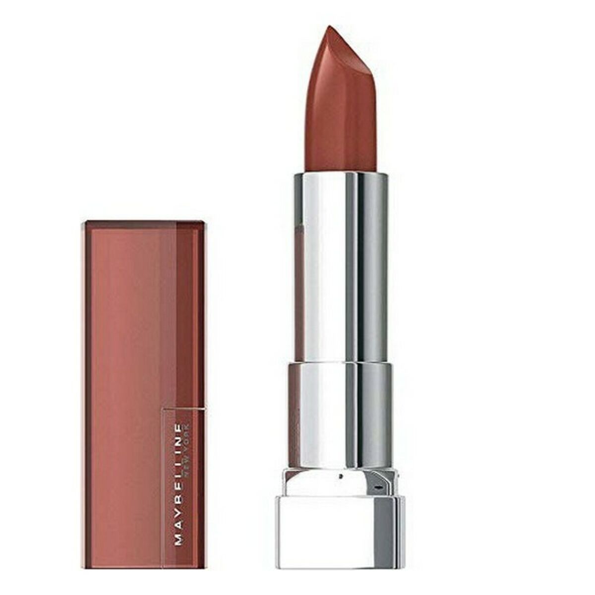 Lipstick Color Sensational Maybelline (4,2 g) -  Beauty, Make-up -  Maybelline.