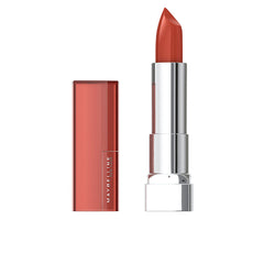 Lipstick Color Sensational Maybelline (4,2 g) -  Beauty, Make-up -  Maybelline.
