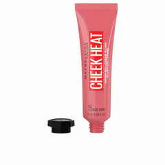 Blush Maybelline -  Beauty, Make-up -  Maybelline.