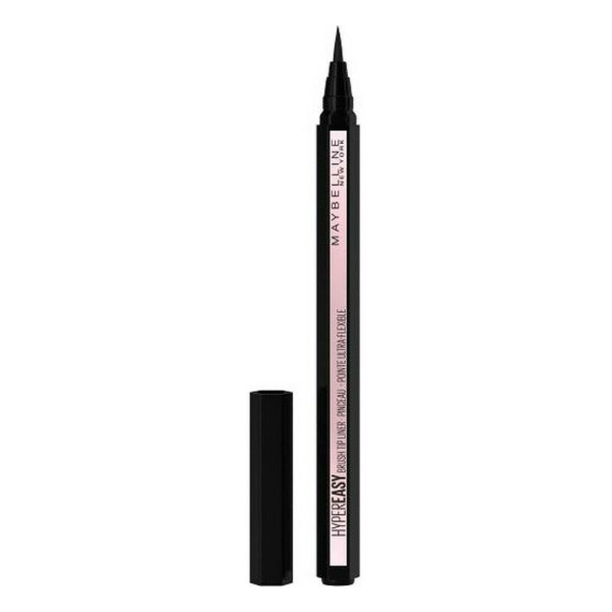 Eyeliner Hyper Easy Maybelline (0,6 g) -  Beauty, Make-up -  Maybelline.