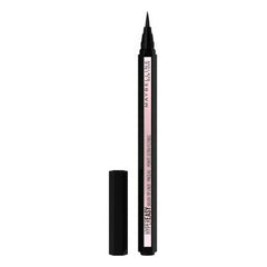 Eyeliner Hyper Easy Maybelline (0,6 g) -  Beauty, Make-up -  Maybelline.