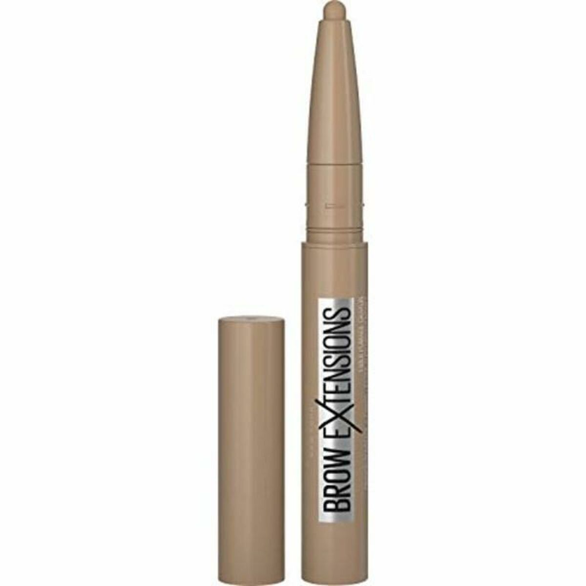 Eyebrow Make-up Brow Xtensions Maybelline -  Beauty, Make-up -  Maybelline.