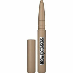 Eyebrow Make-up Brow Xtensions Maybelline -  Beauty, Make-up -  Maybelline.