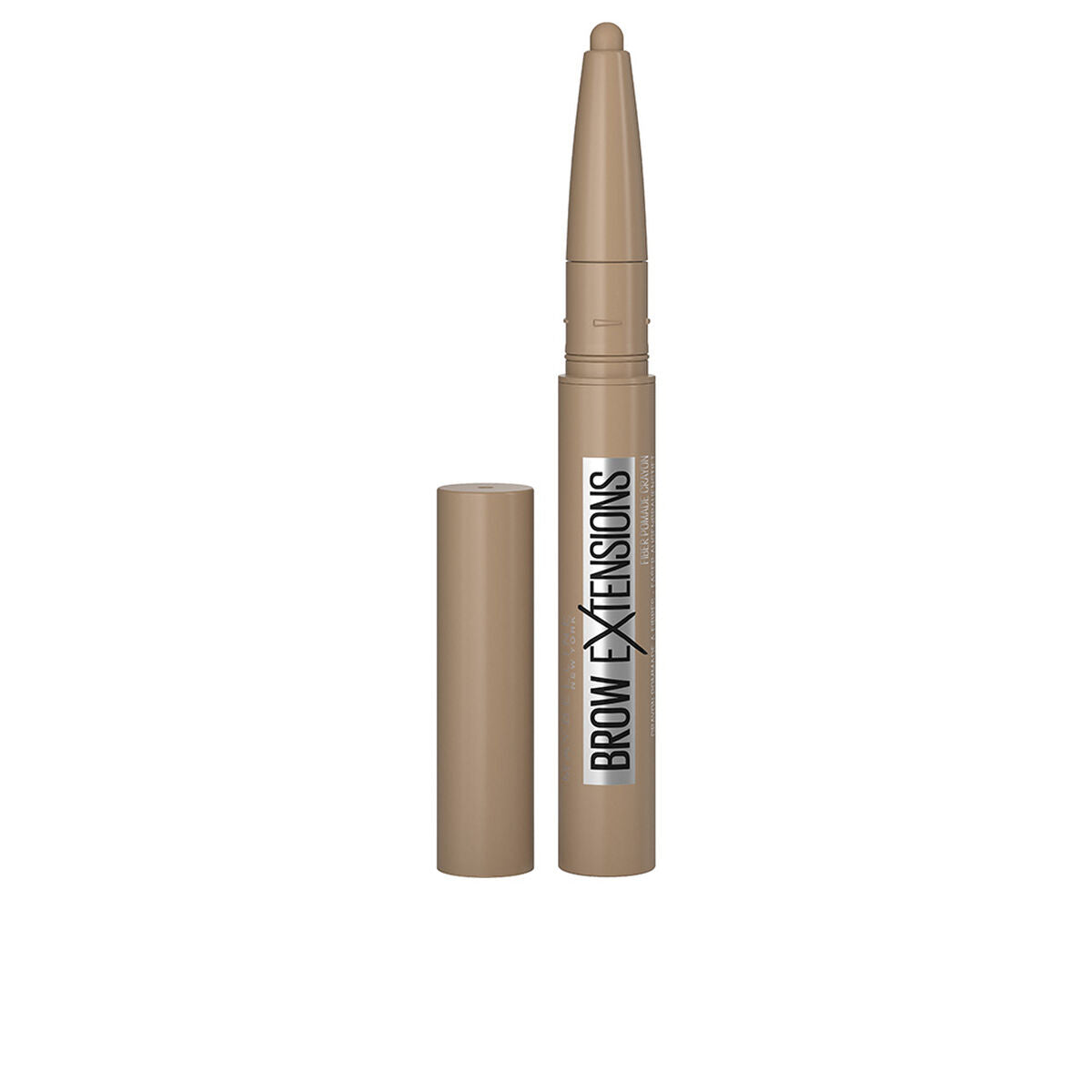 Eyebrow Make-up Brow Xtensions Maybelline -  Beauty, Make-up -  Maybelline.