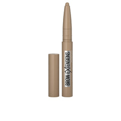 Eyebrow Make-up Brow Xtensions Maybelline -  Beauty, Make-up -  Maybelline.