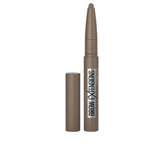 Eyebrow Make-up Brow Xtensions Maybelline -  Beauty, Make-up -  Maybelline.