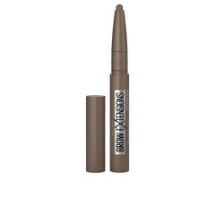 Eyebrow Make-up Brow Xtensions Maybelline -  Beauty, Make-up -  Maybelline.