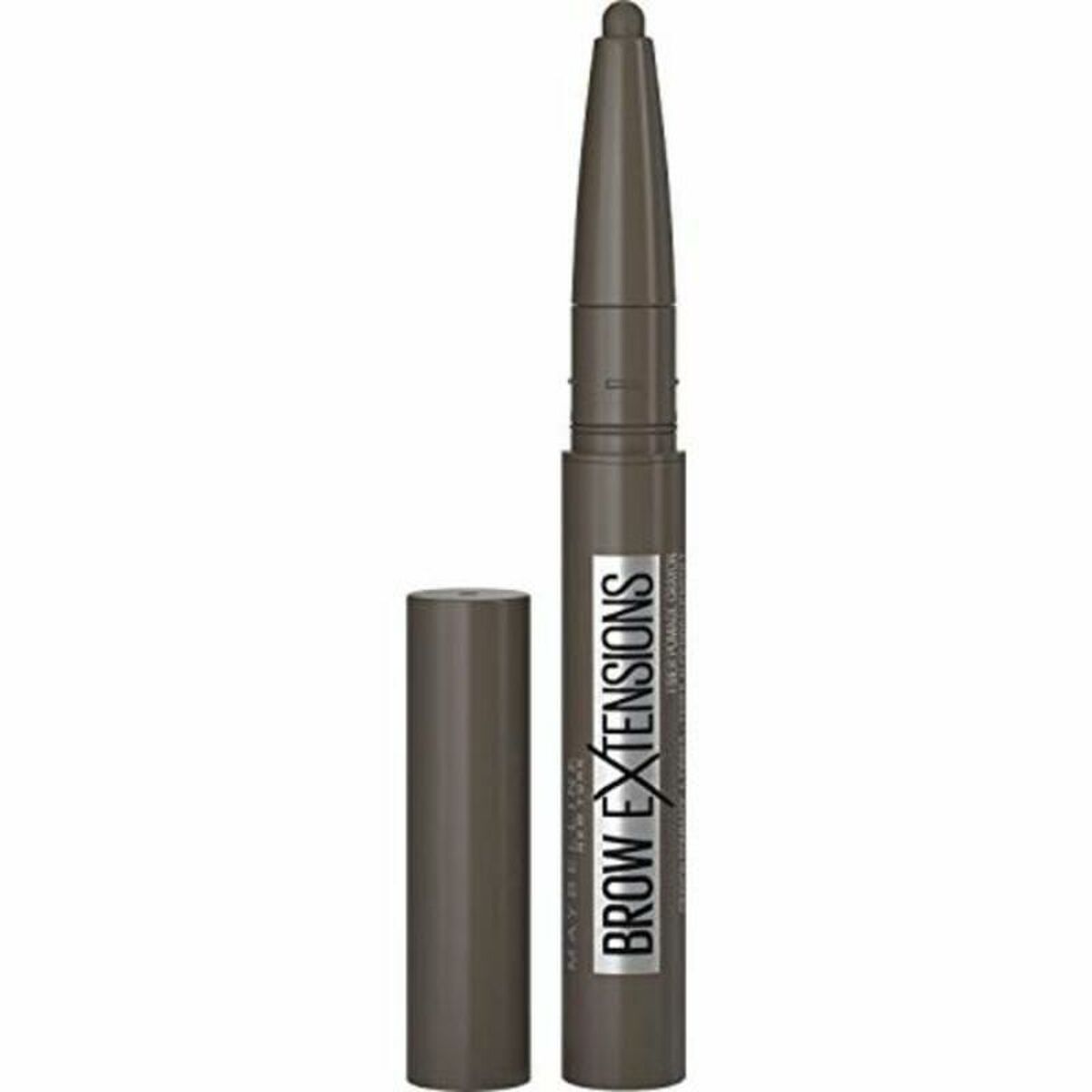 Eyebrow Make-up Brow Xtensions Maybelline -  Beauty, Make-up -  Maybelline.