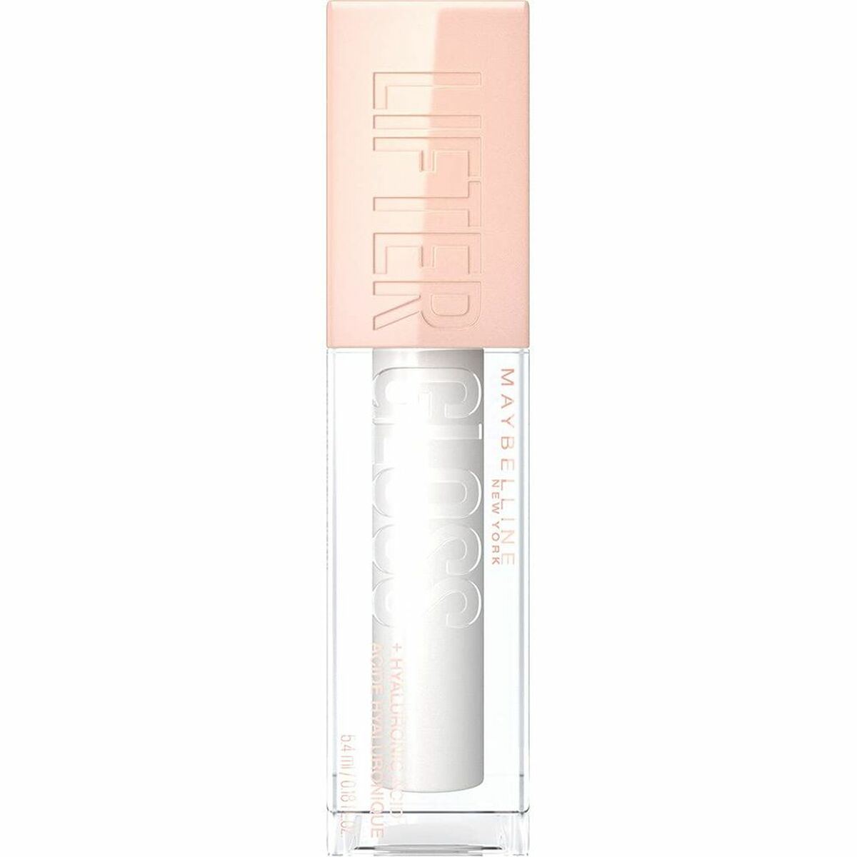 Lip-gloss Lifter Maybelline 001-Pearl -  Beauty, Make-up -  Maybelline.
