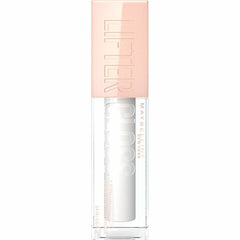 Lip-gloss Lifter Maybelline 001-Pearl -  Beauty, Make-up -  Maybelline.