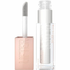 Lip-gloss Lifter Maybelline 001-Pearl -  Beauty, Make-up -  Maybelline.