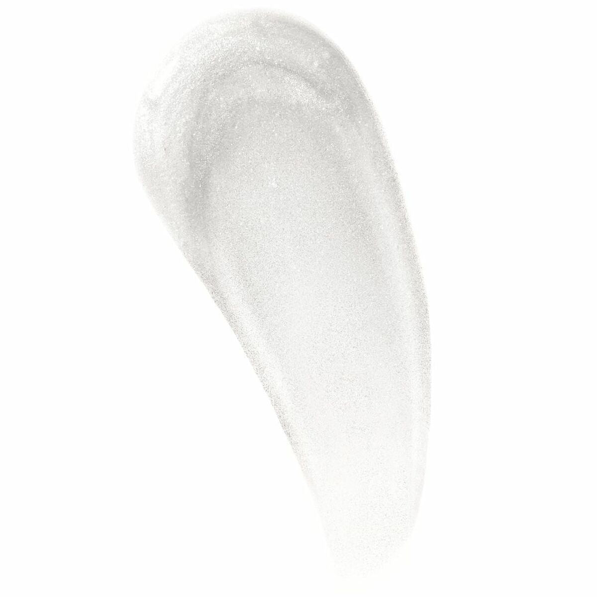 Lip-gloss Lifter Maybelline 001-Pearl -  Beauty, Make-up -  Maybelline.