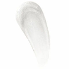 Lip-gloss Lifter Maybelline 001-Pearl -  Beauty, Make-up -  Maybelline.