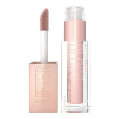 shimmer lipstick Maybelline Lifter 002-ice 5,4 ml -  Beauty, Make-up -  Maybelline.