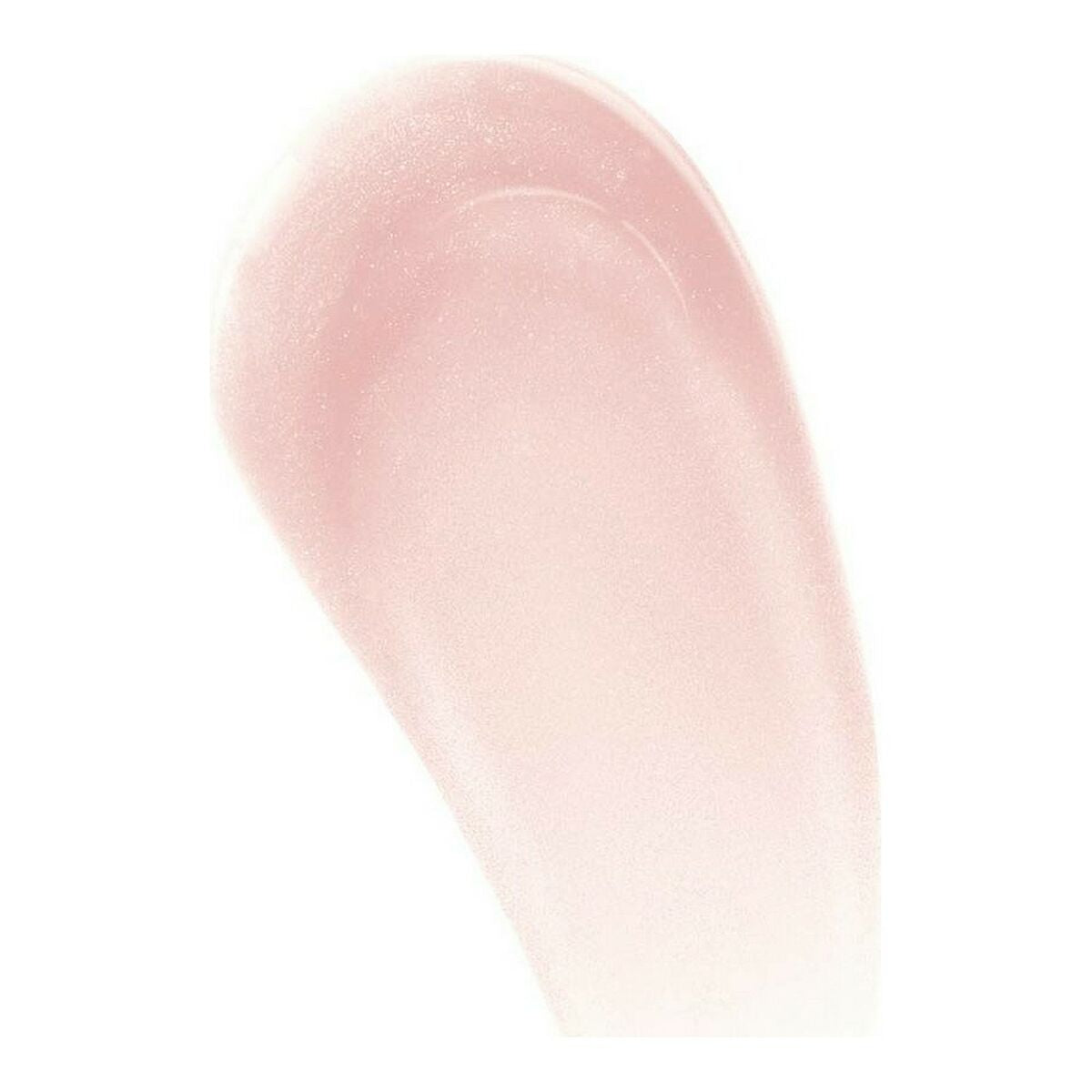 shimmer lipstick Maybelline Lifter 002-ice 5,4 ml -  Beauty, Make-up -  Maybelline.