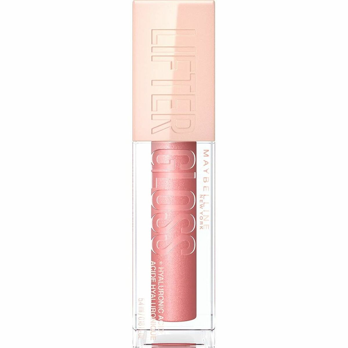 Lip-gloss Lifter Maybelline 003-Moon -  Beauty, Make-up -  Maybelline.