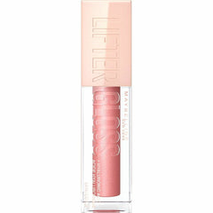 Lip-gloss Lifter Maybelline 003-Moon -  Beauty, Make-up -  Maybelline.