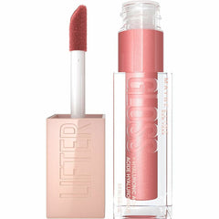 Lip-gloss Lifter Maybelline 003-Moon -  Beauty, Make-up -  Maybelline.