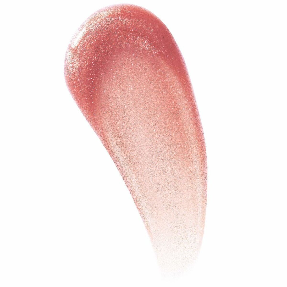 Lip-gloss Lifter Maybelline 003-Moon -  Beauty, Make-up -  Maybelline.