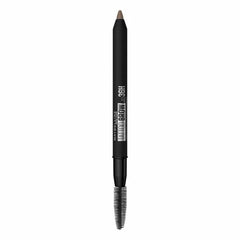 Eyebrow Pencil Tattoo Brow 36 h 02 Blonde Maybelline Tattoo Brow H -  Beauty, Make-up -  Maybelline.
