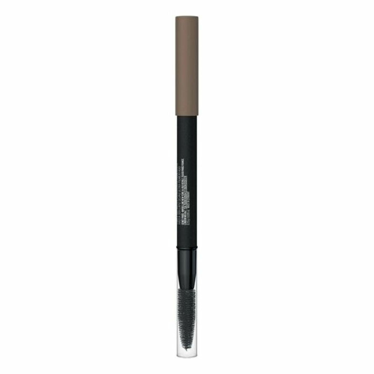 Eyebrow Pencil Tattoo Brow 36 h 02 Blonde Maybelline Tattoo Brow H -  Beauty, Make-up -  Maybelline.