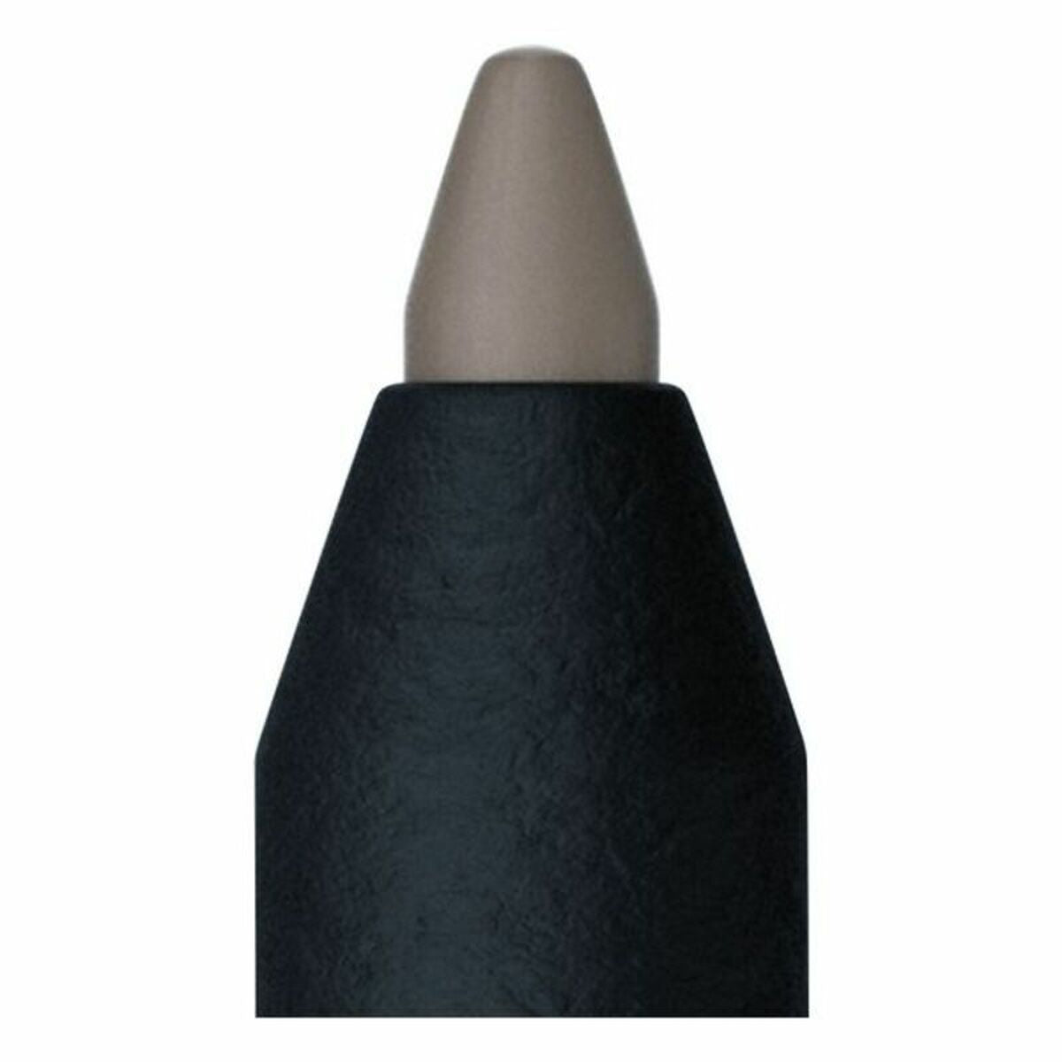 Eyebrow Pencil Tattoo Brow 36 h 02 Blonde Maybelline Tattoo Brow H -  Beauty, Make-up -  Maybelline.