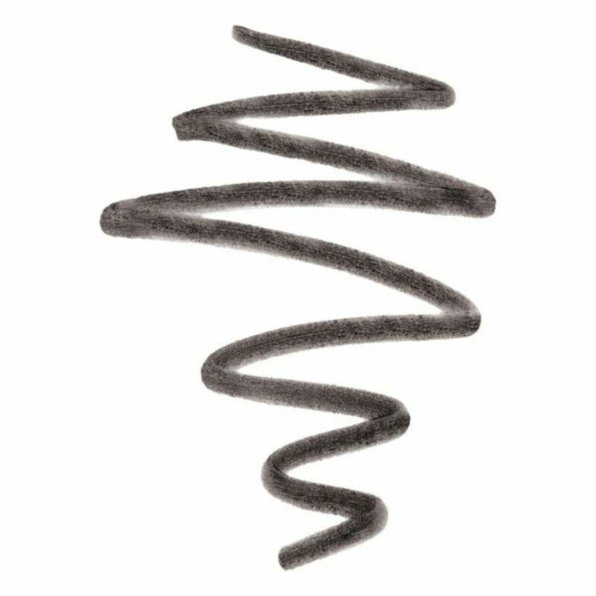 Eyebrow Pencil Tattoo Brow 36 h 07 Deep Brown Maybelline -  Beauty, Make-up -  Maybelline.