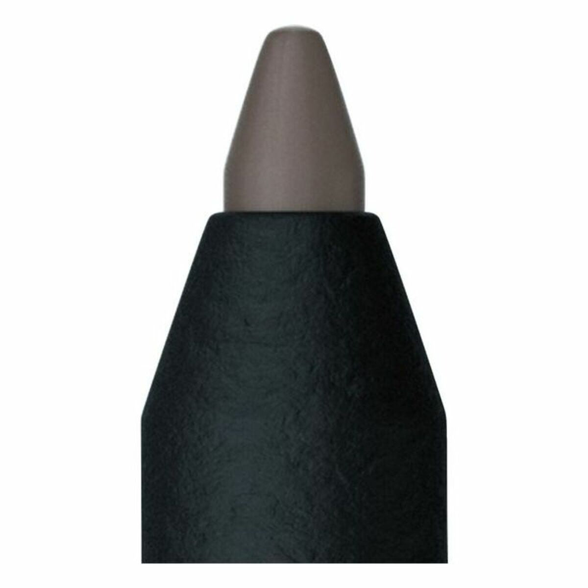 Eyebrow Pencil Tattoo Brow 36 h 07 Deep Brown Maybelline -  Beauty, Make-up -  Maybelline.
