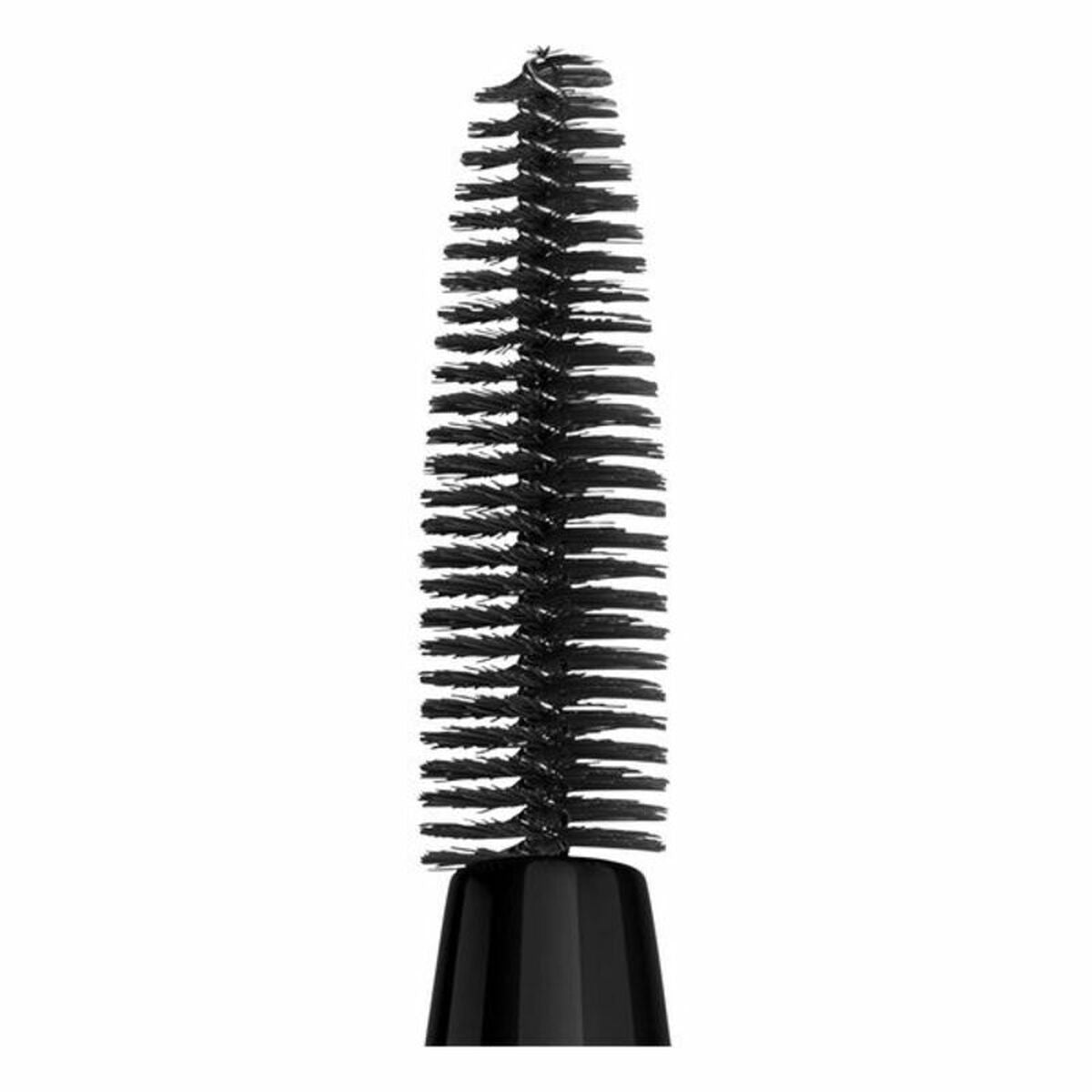 Eyebrow Pencil Tattoo Brow 36 h 07 Deep Brown Maybelline -  Beauty, Make-up -  Maybelline.