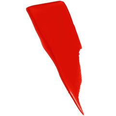 Lipstick Maybelline Superstay Matte Ink 320-individualist Liquid (5 ml) -  Beauty, Make-up -  Maybelline.