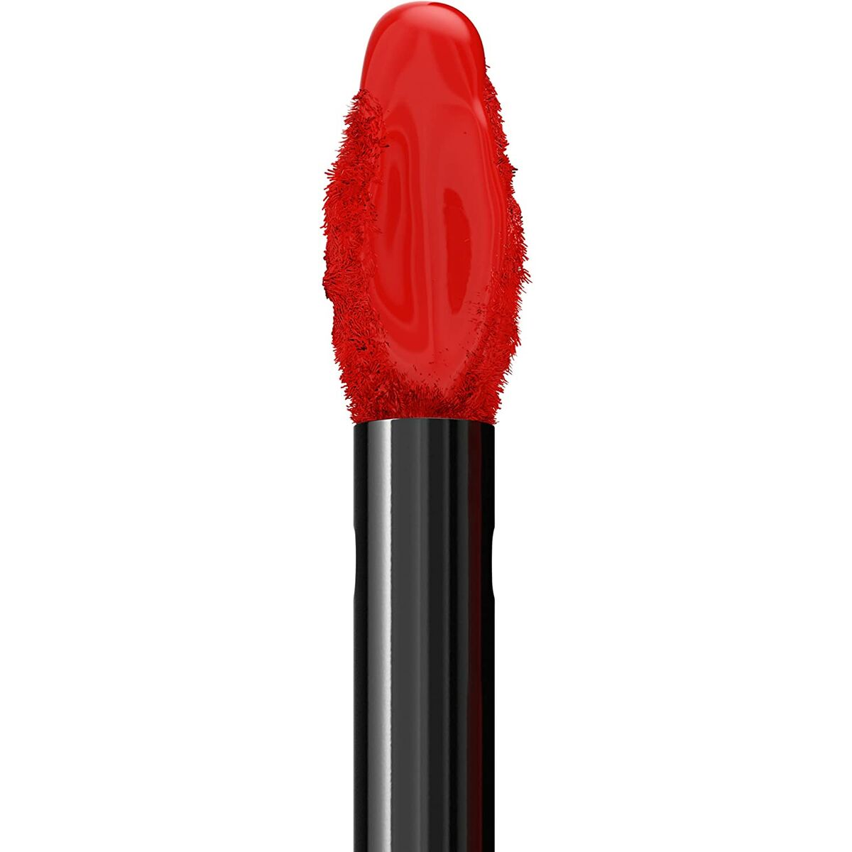 Lipstick Maybelline Superstay Matte Ink 320-individualist Liquid (5 ml) -  Beauty, Make-up -  Maybelline.
